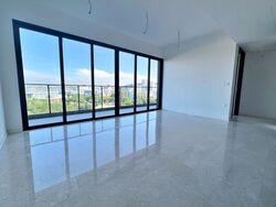 Avenue South Residence (D3), Apartment #501503101